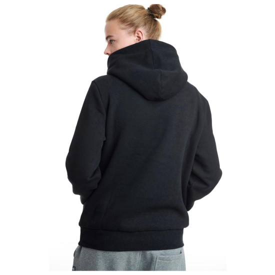 Bodytalk Ανδρικό φούτερ Bodytalk Ανδρικό φούτερ